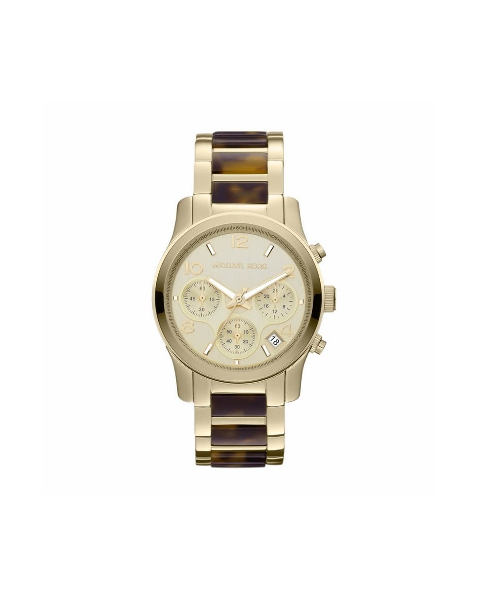 Michael Kors MK5659 Armbander für Uhr Michael Kors  MK5659