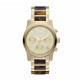 Michael Kors MK5659 Bracelet pour Montre Michael Kors  MK5659