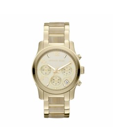 Michael Kors MK5660 Armbander für Uhr Michael Kors  MK5660