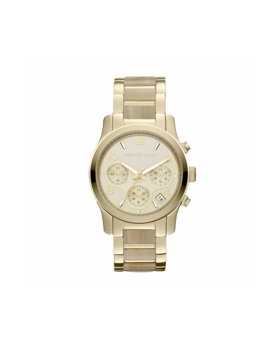 Michael Kors MK5660 Armbander für Uhr Michael Kors  MK5660