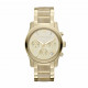 Michael Kors MK5660 ремешок для часы Michael Kors  MK5660