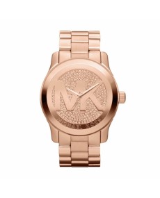 Michael Kors MK5661 Armbander für Uhr Michael Kors  MK5661