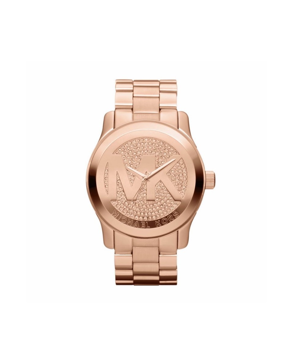 Michael Kors MK5661 Armbander für Uhr Michael Kors  MK5661