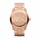 Michael Kors MK5661 Armbander für Uhr Michael Kors  MK5661