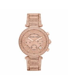 Michael Kors MK5663 Armbander für Uhr Michael Kors  MK5663