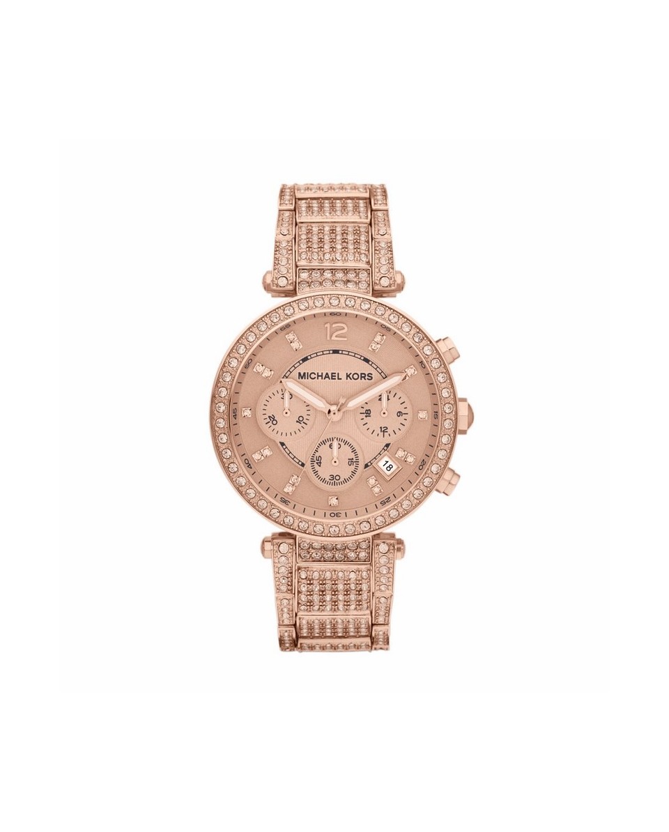 Michael Kors MK5663 Armbander für Uhr Michael Kors  MK5663