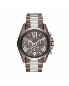 Michael Kors MK5664 Armbander für Uhr Michael Kors  MK5664