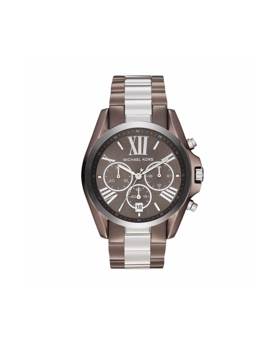 Michael Kors MK5664 Armbander für Uhr Michael Kors  MK5664