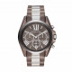 Michael Kors MK5664 ремешок для часы Michael Kors  MK5664