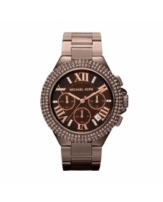 Michael Kors MK5665 Armbander für Uhr Michael Kors  MK5665