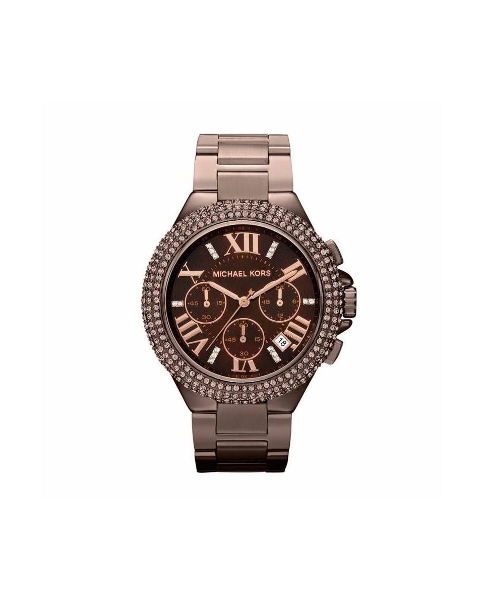 Michael Kors MK5665 Armbander für Uhr Michael Kors  MK5665