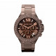 Michael Kors MK5665 Correa para Reloj Michael Kors  MK5665