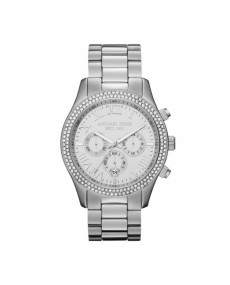 Michael Kors MK5667 Armbander für Uhr Michael Kors  MK5667