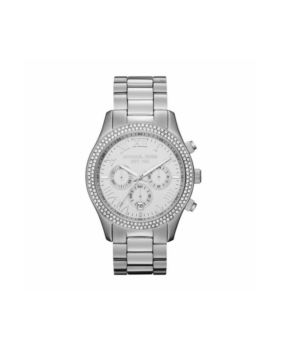 Michael Kors MK5667 Armbander für Uhr Michael Kors  MK5667