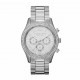 Michael Kors MK5667 Bracelet pour Montre Michael Kors  MK5667