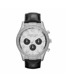 Michael Kors MK5669 Armbander für Uhr Michael Kors  MK5669