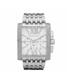 Michael Kors MK5671 Armbander für Uhr Michael Kors  MK5671