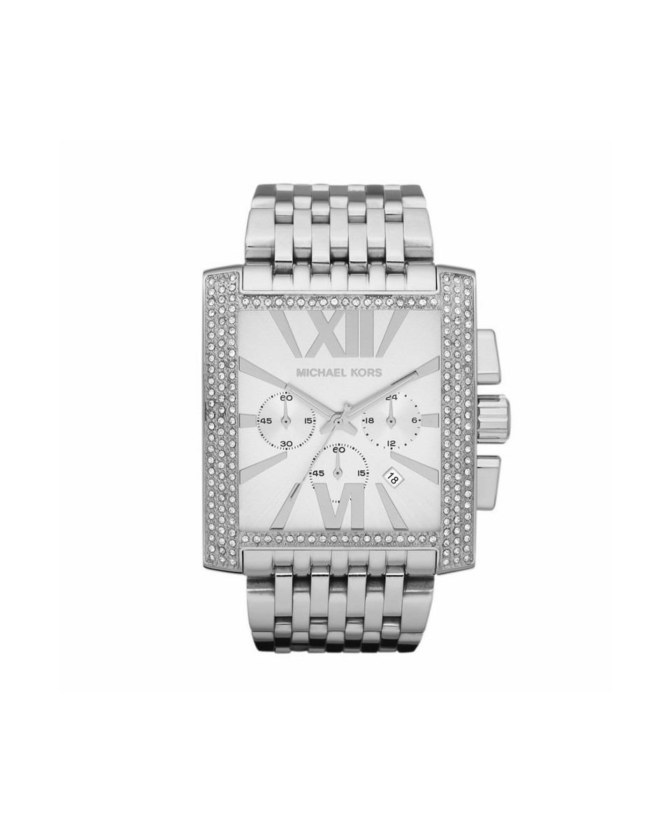 Michael Kors MK5671 Armbander für Uhr Michael Kors  MK5671