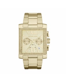 Michael Kors MK5673 Armbander für Uhr Michael Kors  MK5673