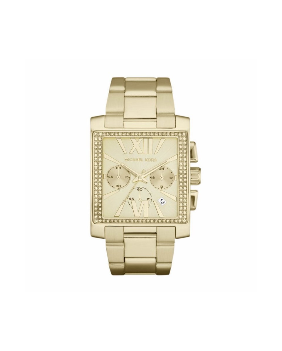 Michael Kors MK5673 Bracelet pour Montre Michael Kors  MK5673