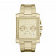 Michael Kors MK5673 ремешок для часы Michael Kors  MK5673