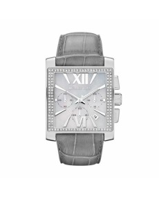 Michael Kors MK5674 Strap for Michael Kors Watch  MK5674