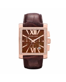 Michael Kors MK5675 Strap for Michael Kors Watch  MK5675