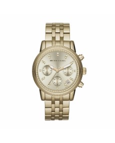 Michael Kors MK5676 Armbander für Uhr Michael Kors  MK5676