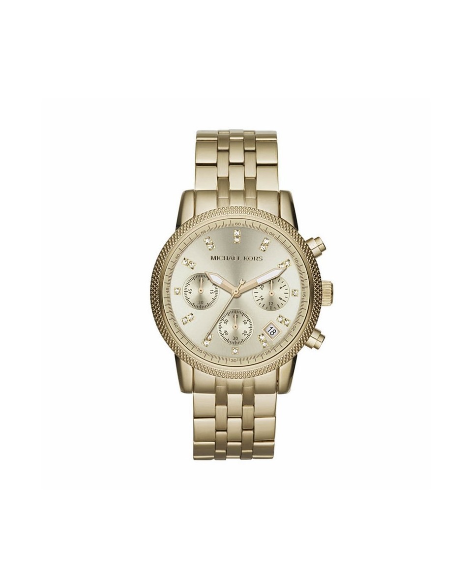 Michael Kors MK5676 Armbander für Uhr Michael Kors  MK5676