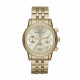 Michael Kors MK5676 Bracelet pour Montre Michael Kors  MK5676