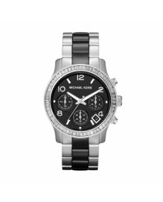 Michael Kors MK5677 Armbander für Uhr Michael Kors  MK5677