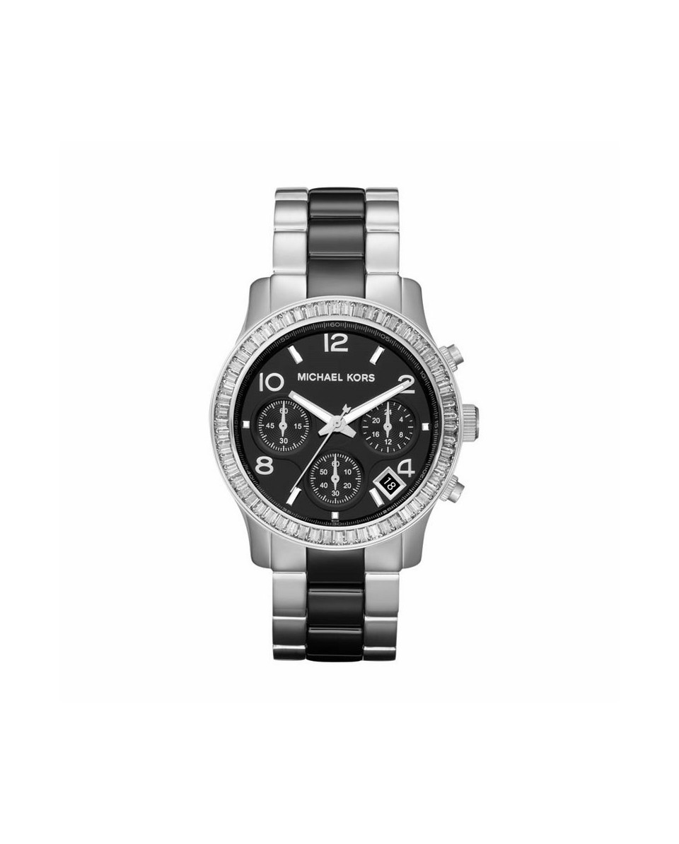 Michael Kors MK5677 Armbander für Uhr Michael Kors  MK5677