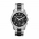 Michael Kors MK5677 Bracelet pour Montre Michael Kors  MK5677