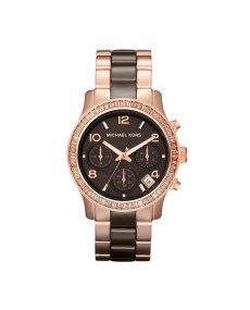 Michael Kors MK5678 Armbander für Uhr Michael Kors  MK5678