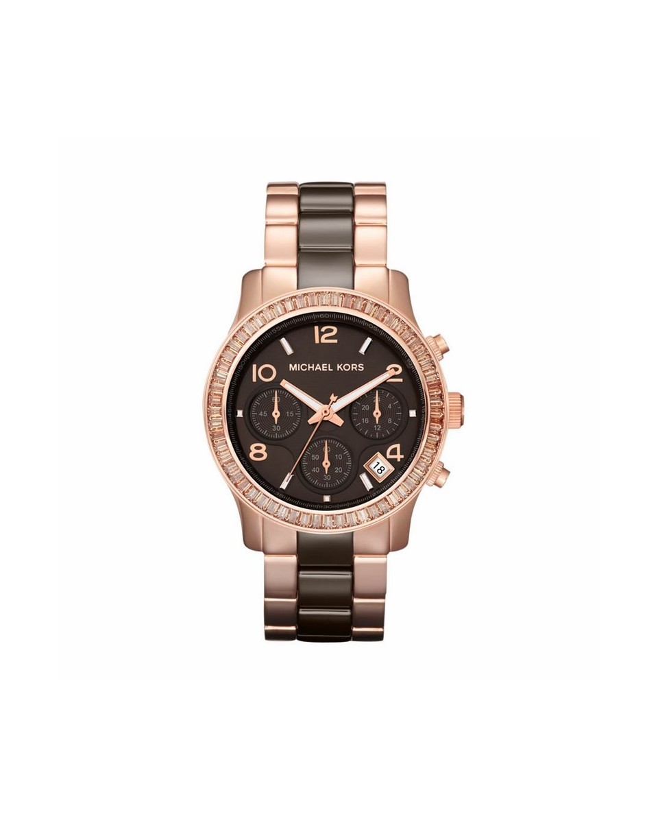 Michael Kors MK5678 Armbander für Uhr Michael Kors  MK5678