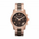 Michael Kors MK5678 Bracelet pour Montre Michael Kors  MK5678