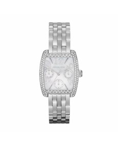 Michael Kors MK5680 Strap for Michael Kors Watch  MK5680