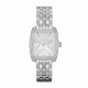 Michael Kors MK5680 Strap for Michael Kors Watch  MK5680