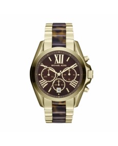 Michael Kors MK5696 Armbander für Uhr Michael Kors  MK5696