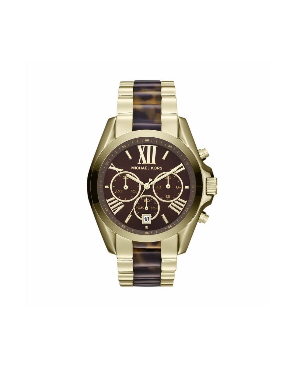 Michael Kors MK5696 Armbander für Uhr Michael Kors  MK5696