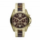 Michael Kors MK5696 Armbander für Uhr Michael Kors  MK5696