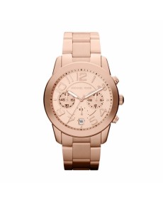 Michael Kors MK5727 Armbander für Uhr Michael Kors  MK5727