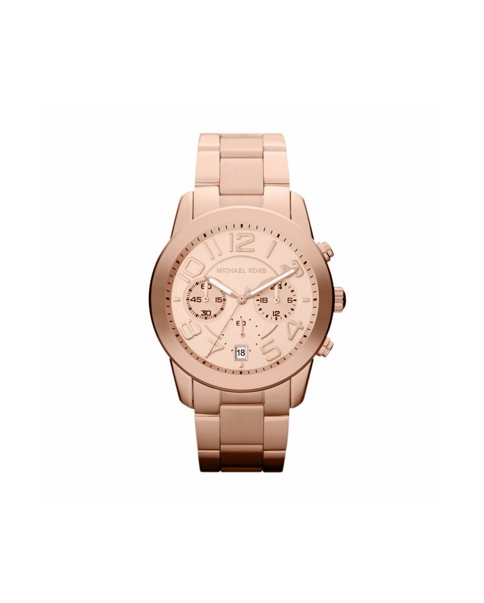 Michael Kors MK5727 Armbander für Uhr Michael Kors  MK5727