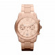 Michael Kors MK5727 Strap for Michael Kors Watch  MK5727