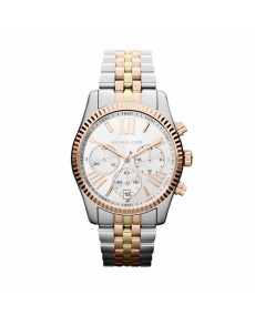 Michael Kors MK5735 Armbander für Uhr Michael Kors  MK5735