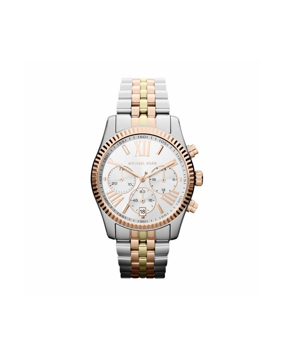 Michael Kors MK5735 Armbander für Uhr Michael Kors  MK5735