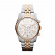 Michael Kors MK5735 ремешок для часы Michael Kors  MK5735