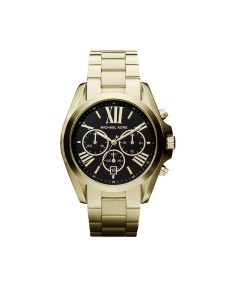 Michael Kors MK5739 Armbander für Uhr Michael Kors  MK5739