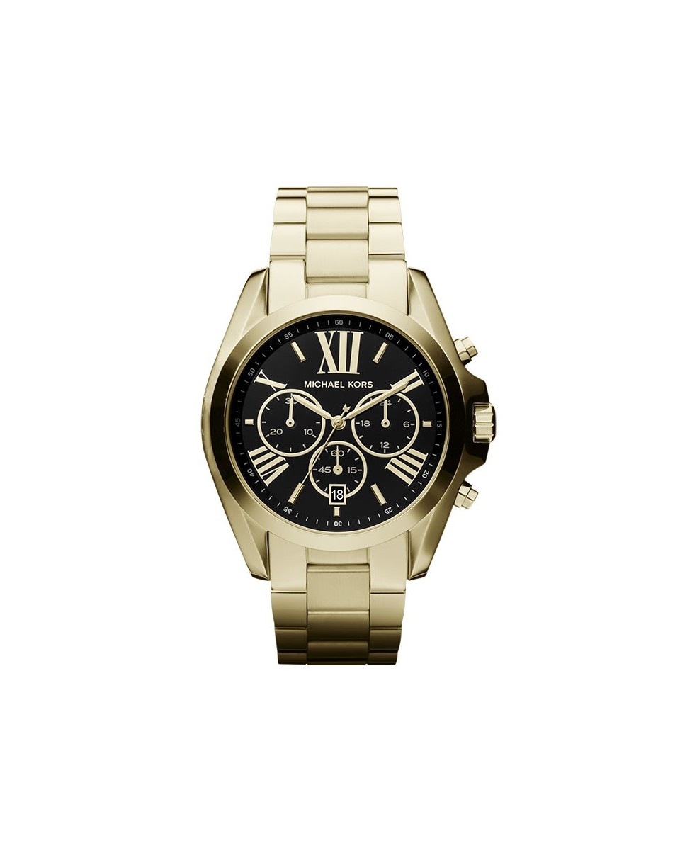 Michael Kors MK5739 Armbander für Uhr Michael Kors  MK5739