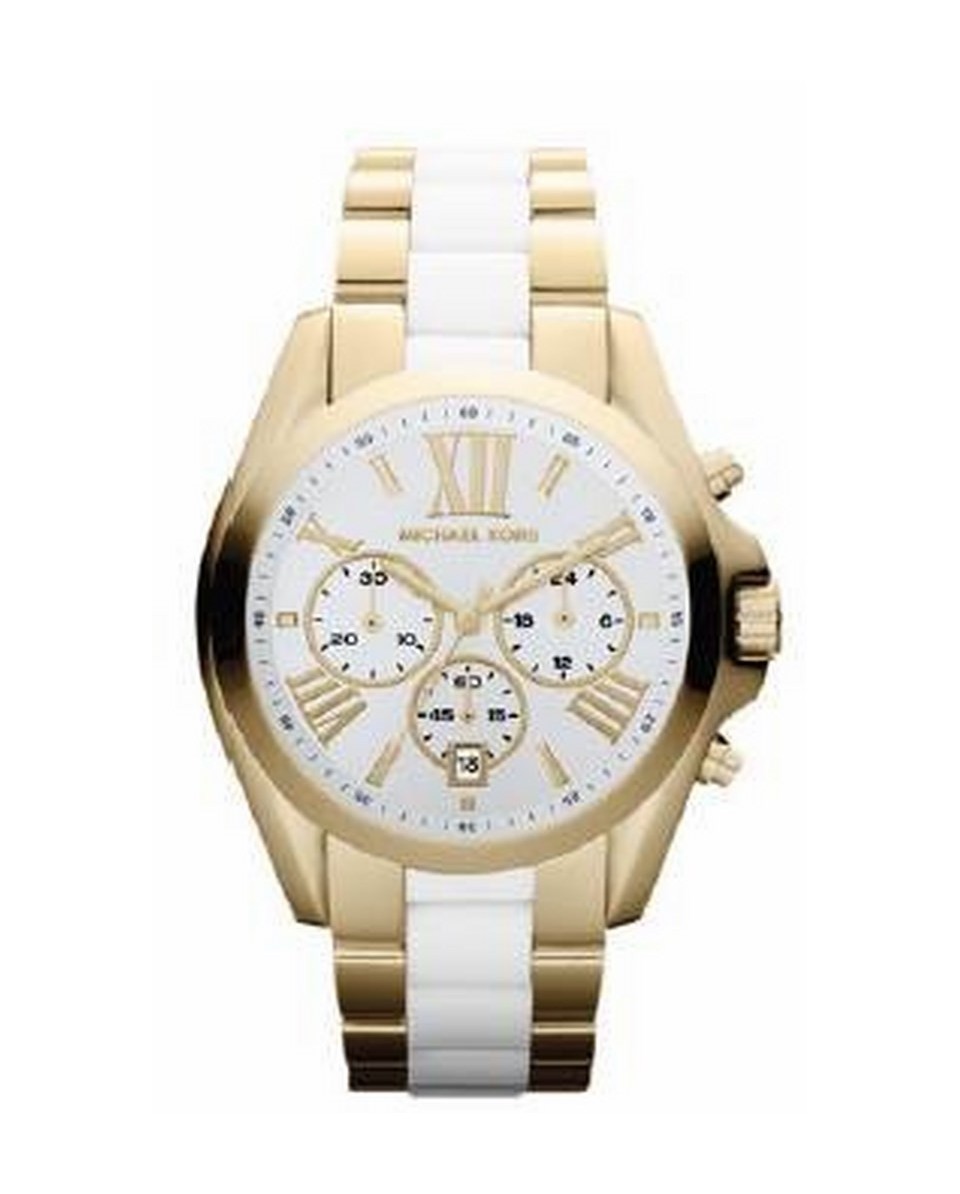 Michael Kors MK5743 Armbander für Uhr Michael Kors  MK5743